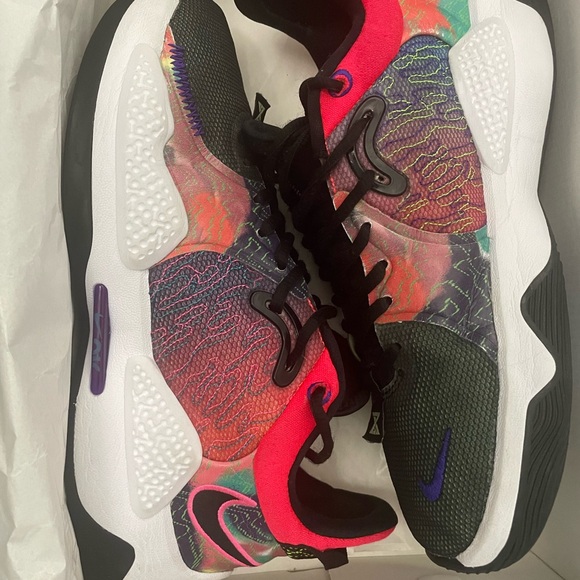 pg 5 - Picture 3 of 3